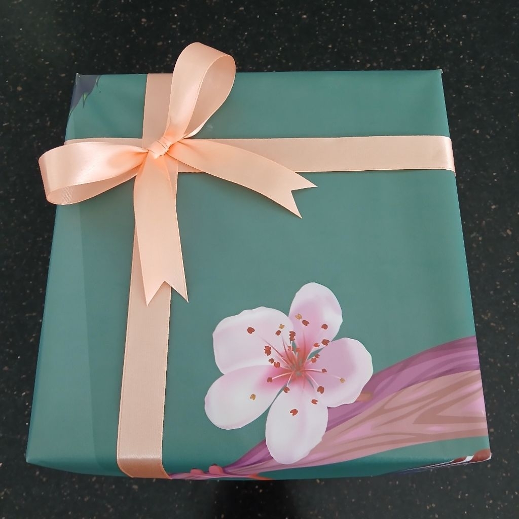 explosion_box/gift_snack_box