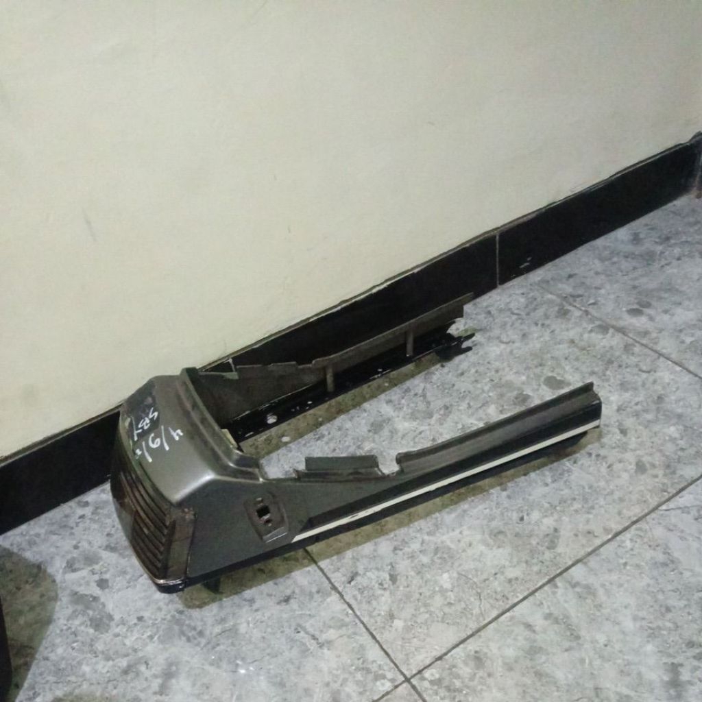 Box list gl max neotech.  original