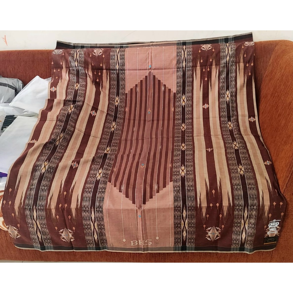 sarung/BHS/sgt/fullsutra/second/bekas/mulus.