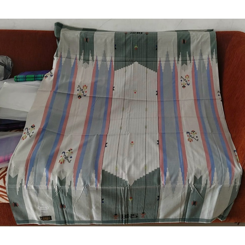 sarung,BHS,fullsutra,mulus,second,bekas,