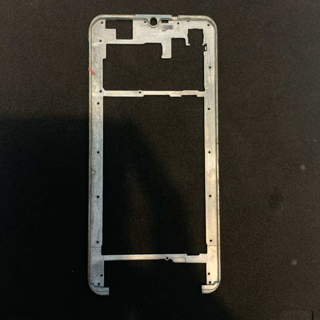 Frame LCD Maxtron S11 ORI