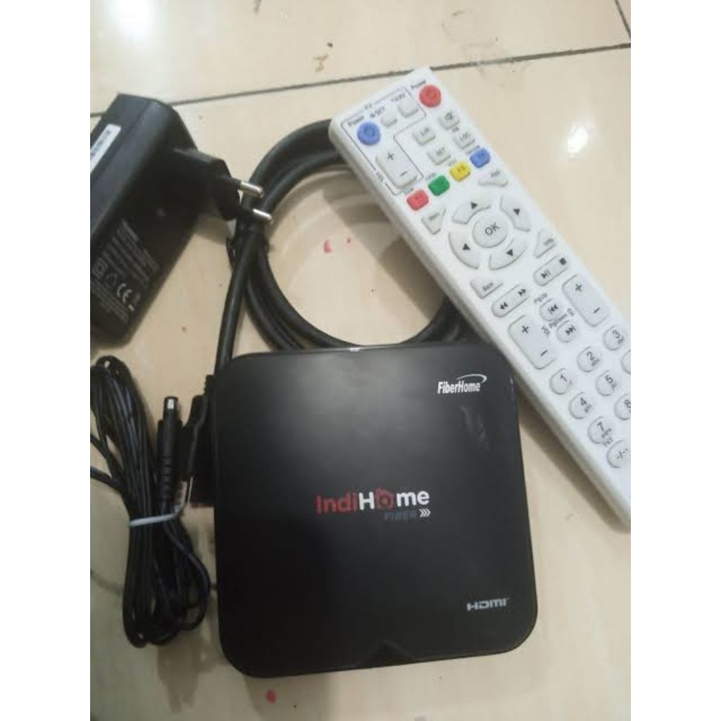 STB HG680P/FJ B860H V1/V2/V5UNLOCK/ROOT FULL SET