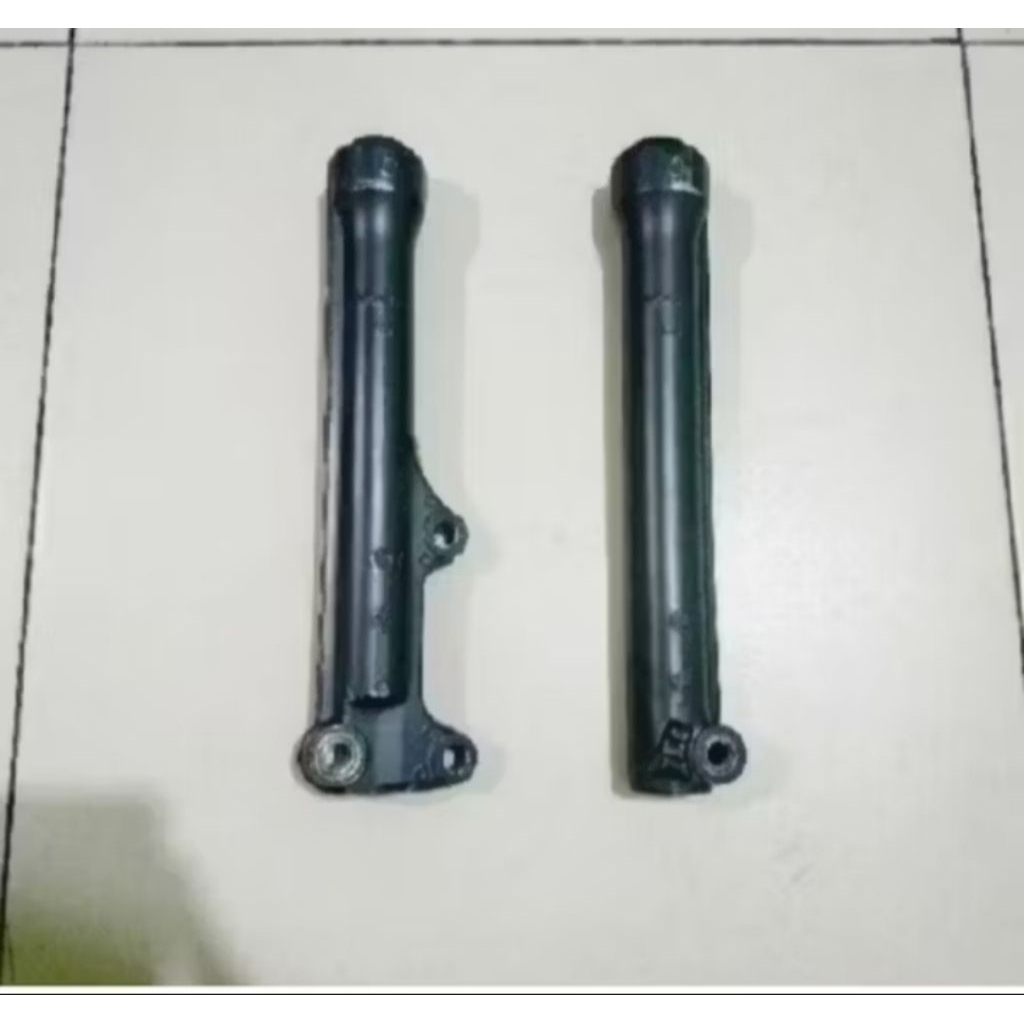 TABUNG SHOCK DEPAN MOTOR MIO SOUL MIO SPORTY MIO J