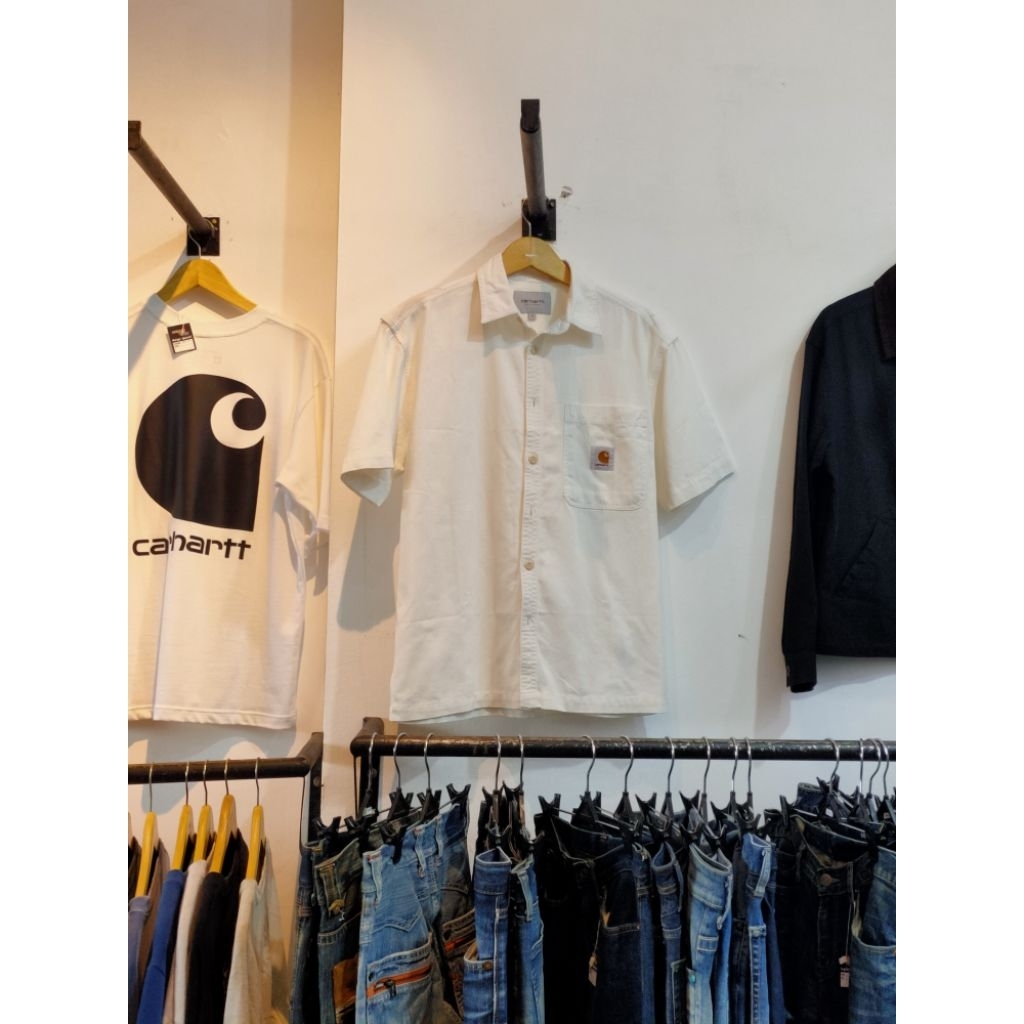 carhart