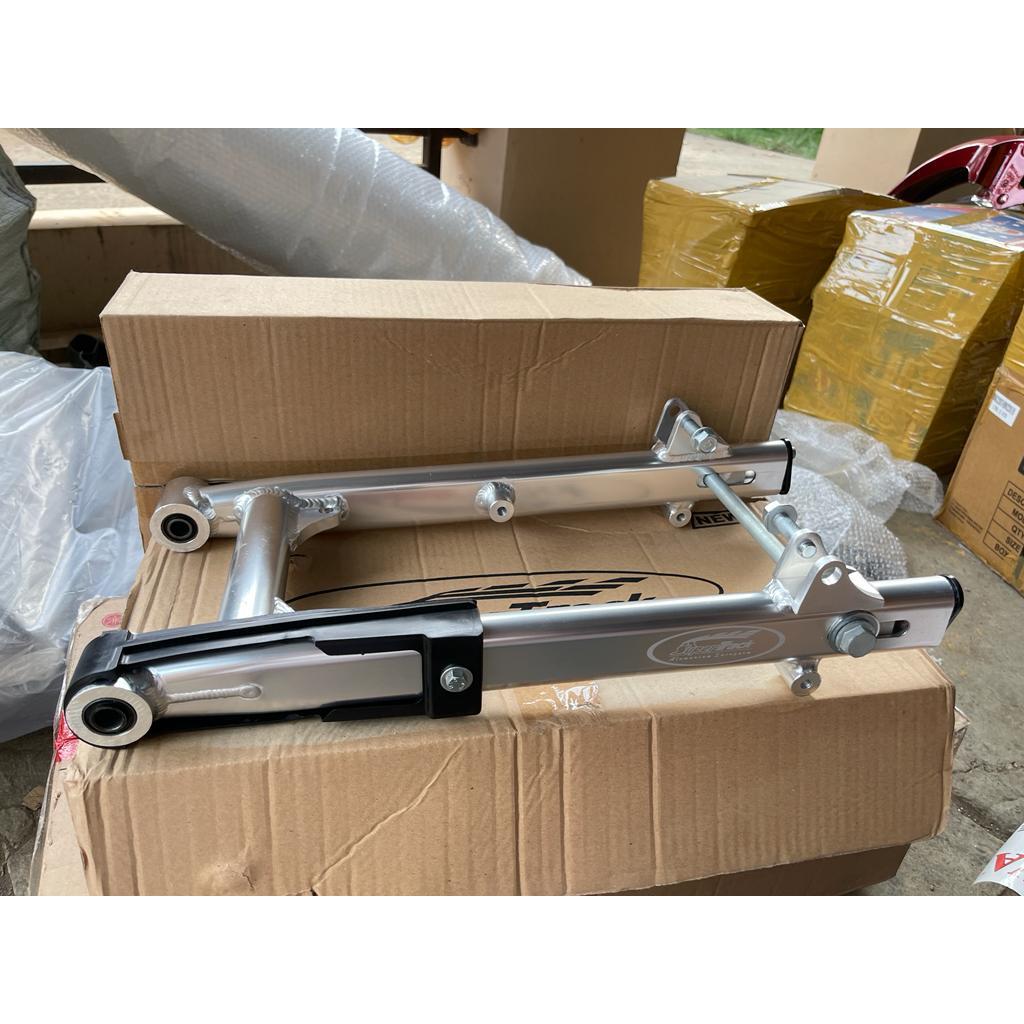 SWIM ARM FIZ R GEN 2 SUPERTRACK