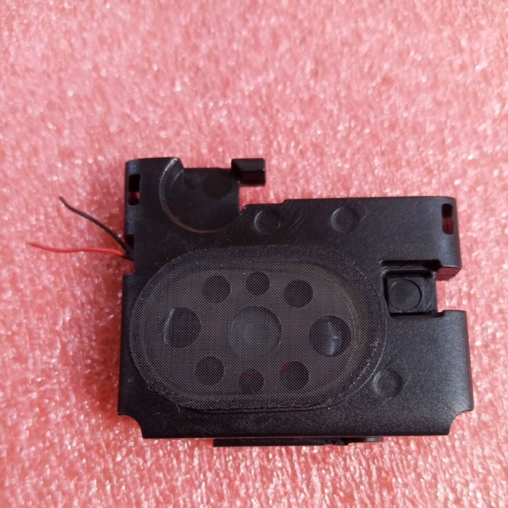 speaker hp/laptop mini ory dan multi