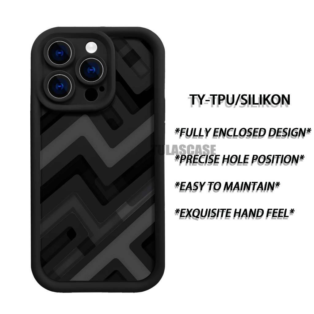 Softcase Untuk Case Samsung A05 A54 5G A50 A04 A14 5G A24 Silikon Softcase Samsung A32 A35 5G S20 FE