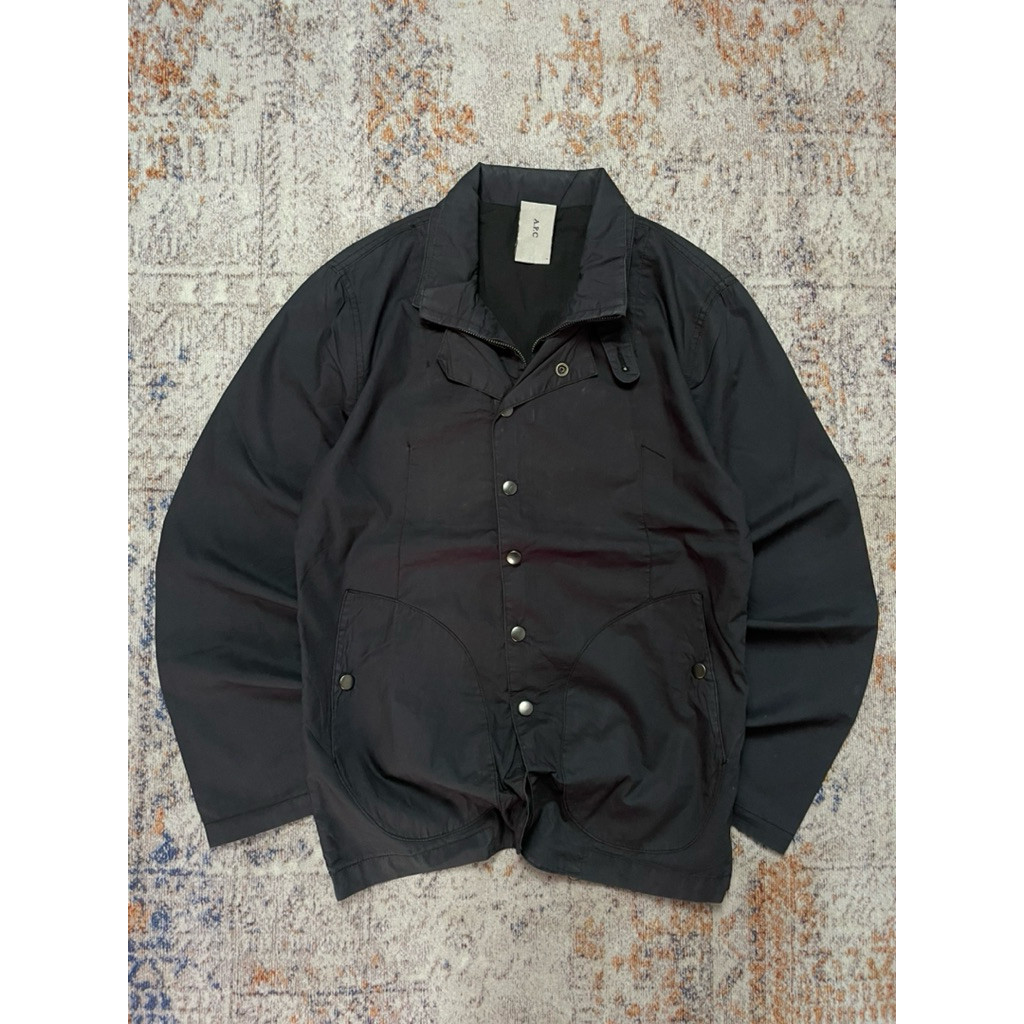 Apc jacket