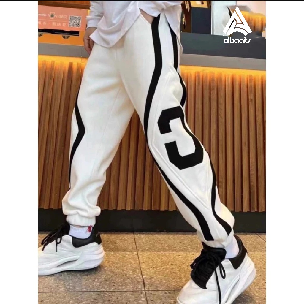 -