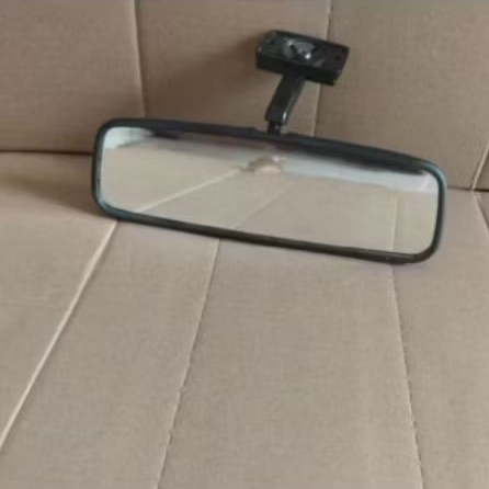 SPION DALAM HONDA CITY GD 8 2001 2008