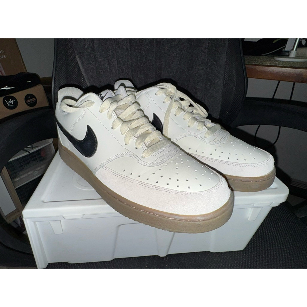 Nike Court Vision Original