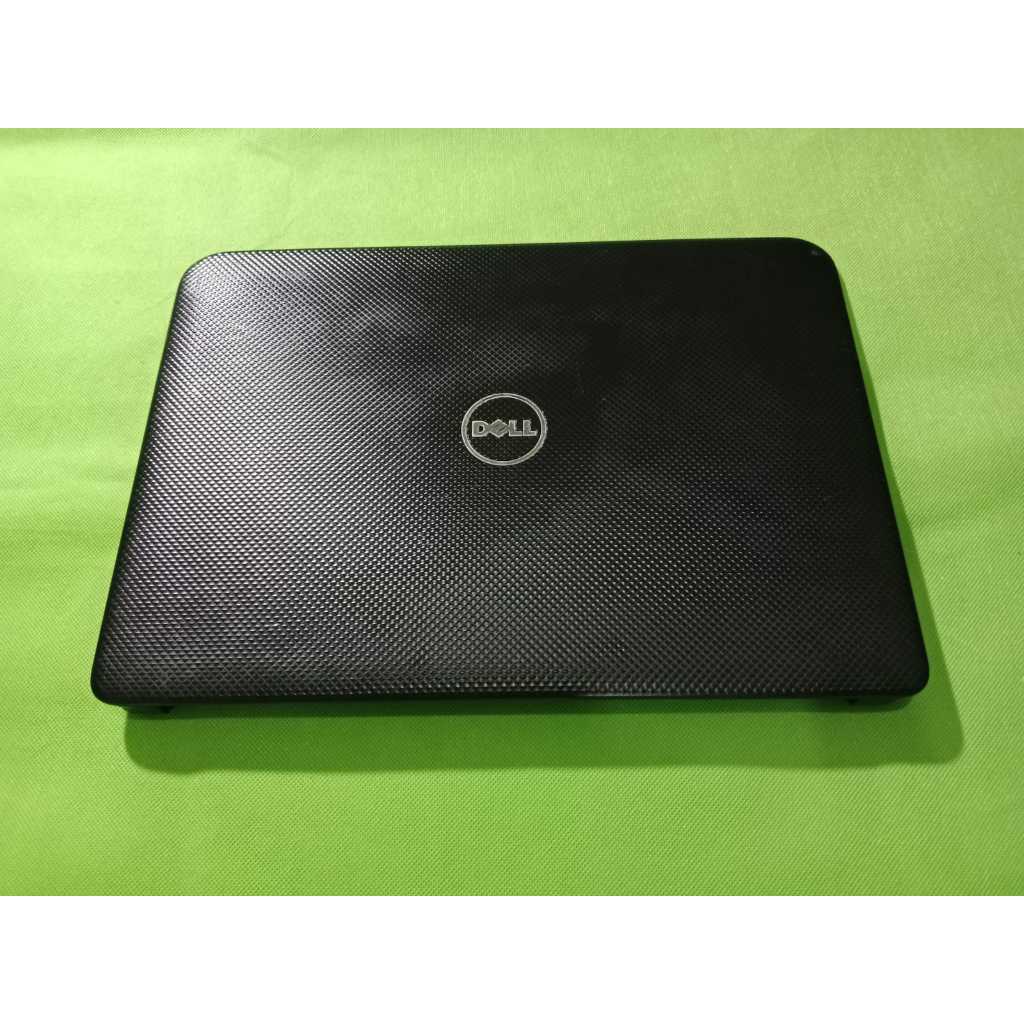 Top Casing Case Dell Inspiron 3421 Seken