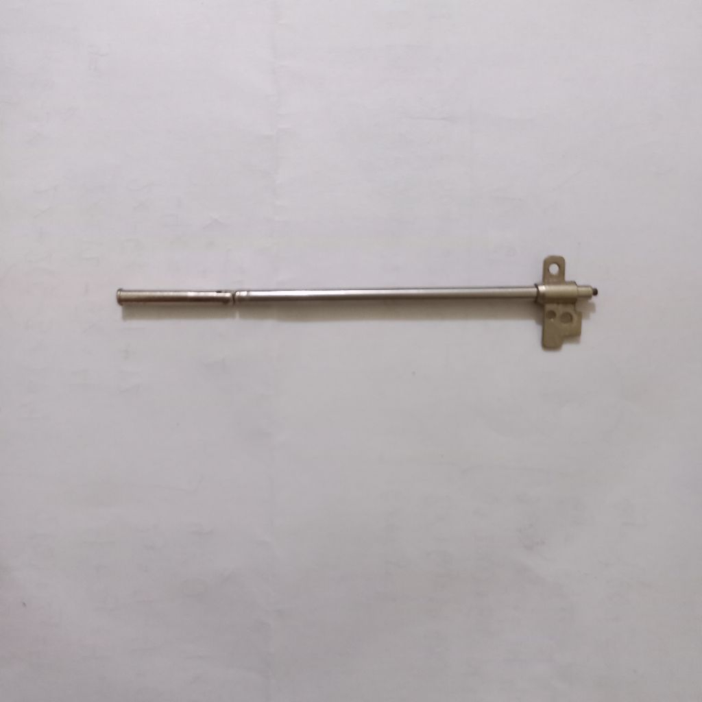 Besi Antena Luar Tablet Advan T5C [Original]