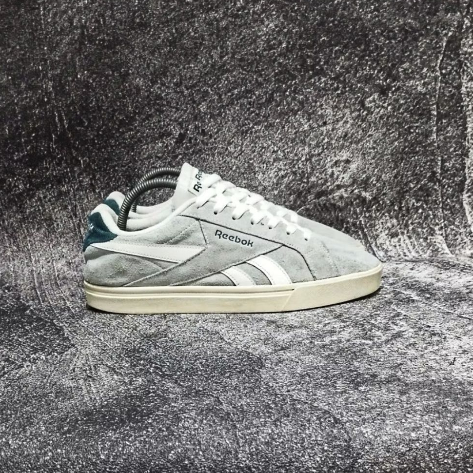 REEBOK ROYAL COMPLETE 3.0