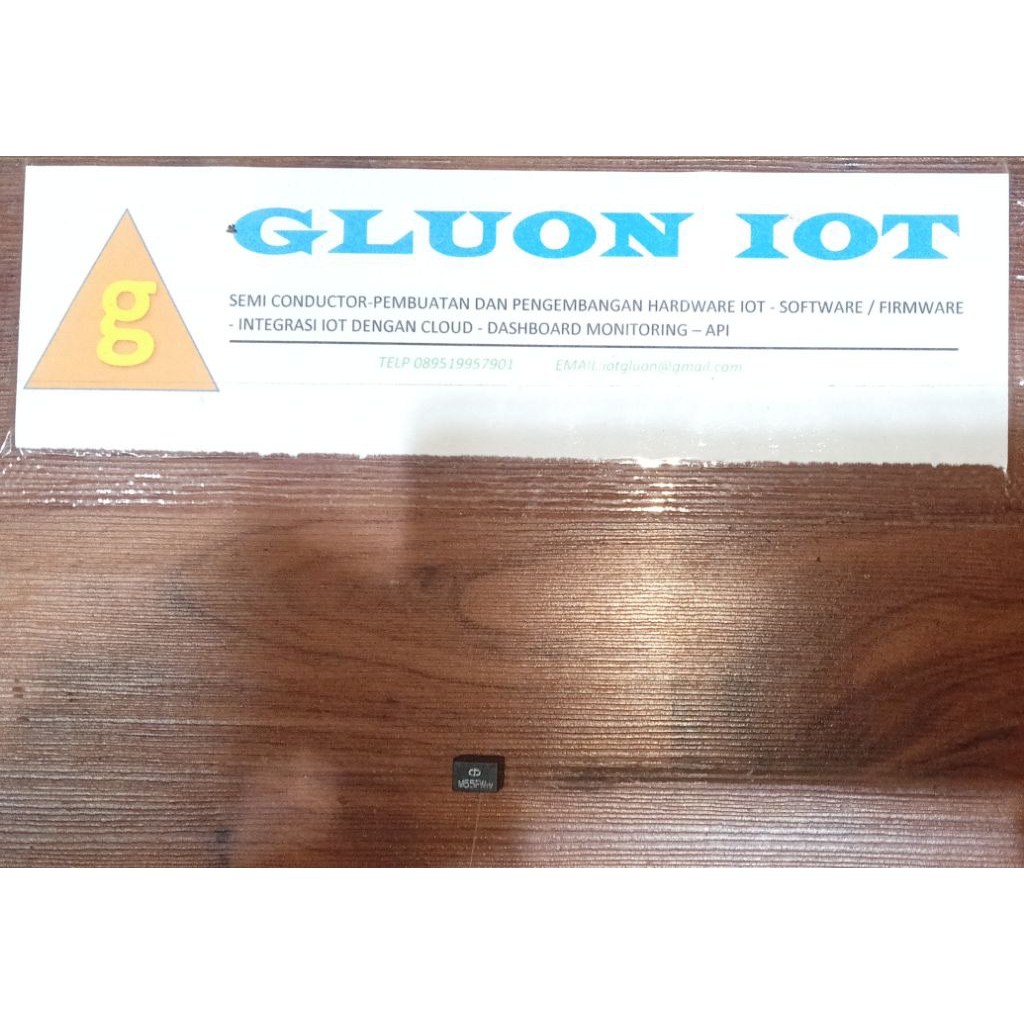 keramik filter LTM455EW/CFWM455E filter kaki 3-2