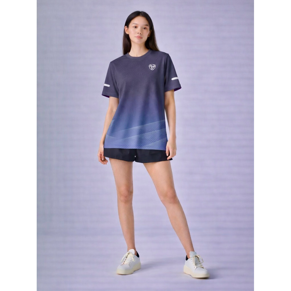 Jersey running jersey lari baju lari jersey lari printing