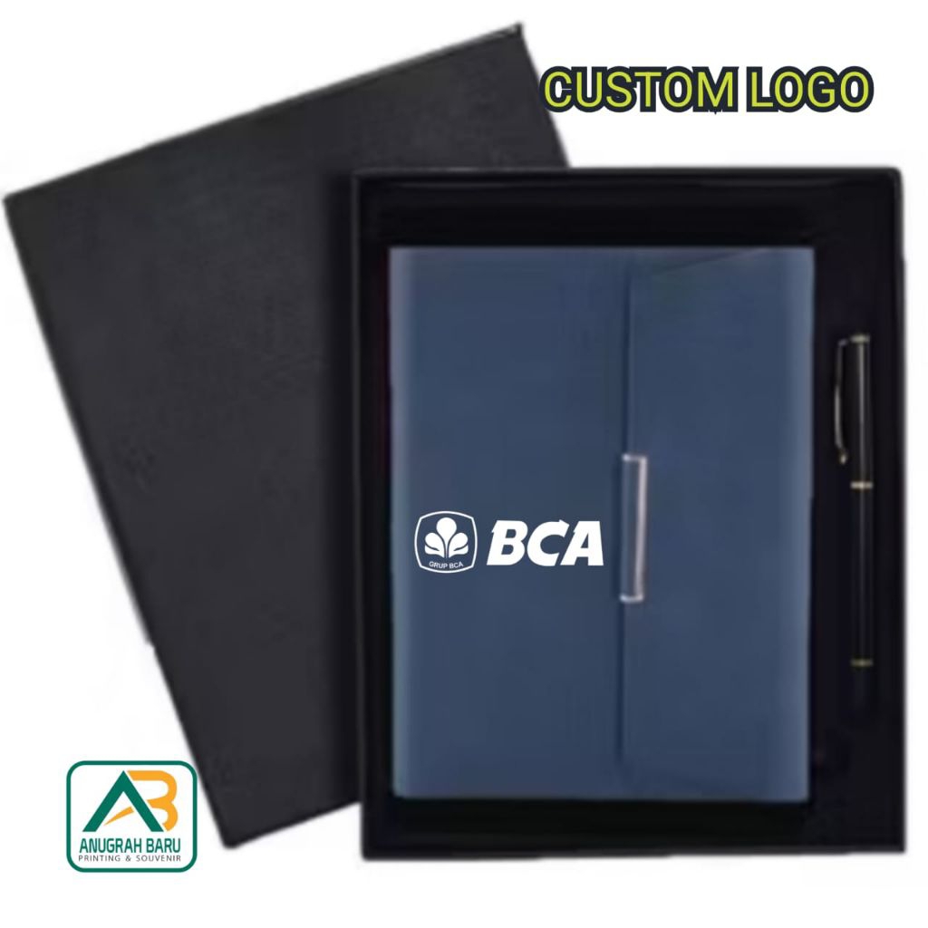 CUSTOM BUKU AGENDA/NOTEBOOK A5#NOTEBOOK A5 EXCLUSIVE BUKU TULUS #BUKU SOUVENIR#BUKU BINDER PREMIUM#S
