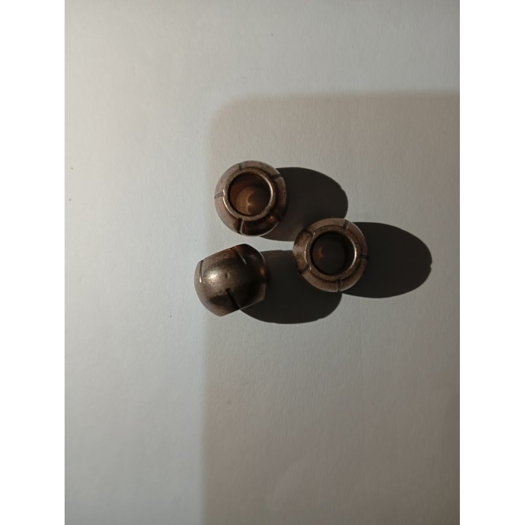 Bos Kipas Angin As 8Mm