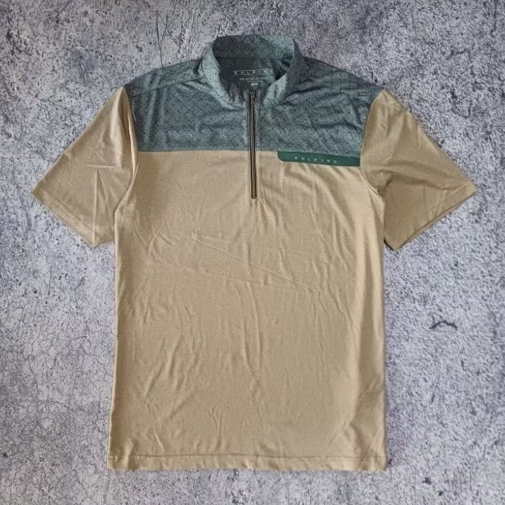 Kolping Baselayer