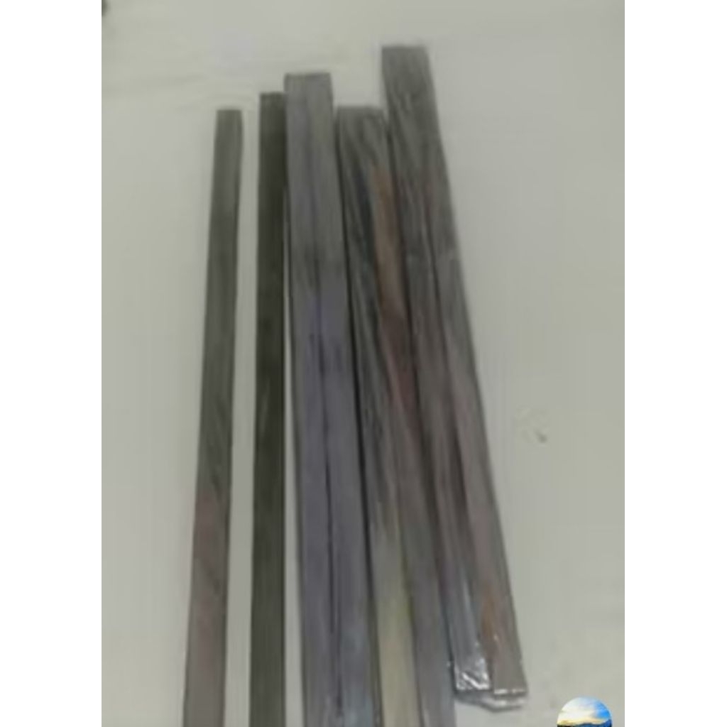 Tangkringan Burung Lovebird Kotak Sonokeling Tangkringan Sangkar Kapsul