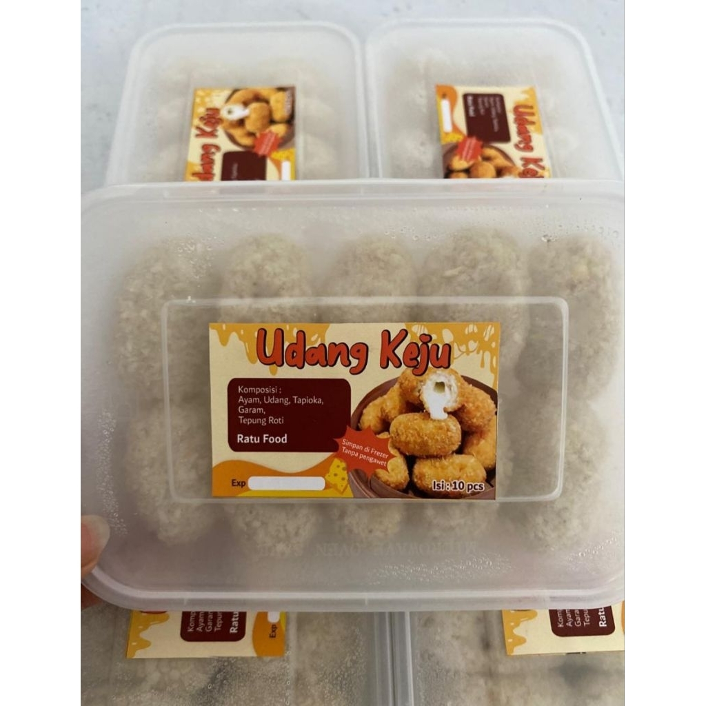 GETUK CRISPY/ GETUK ORIGINAL/ GETUK COKELAT