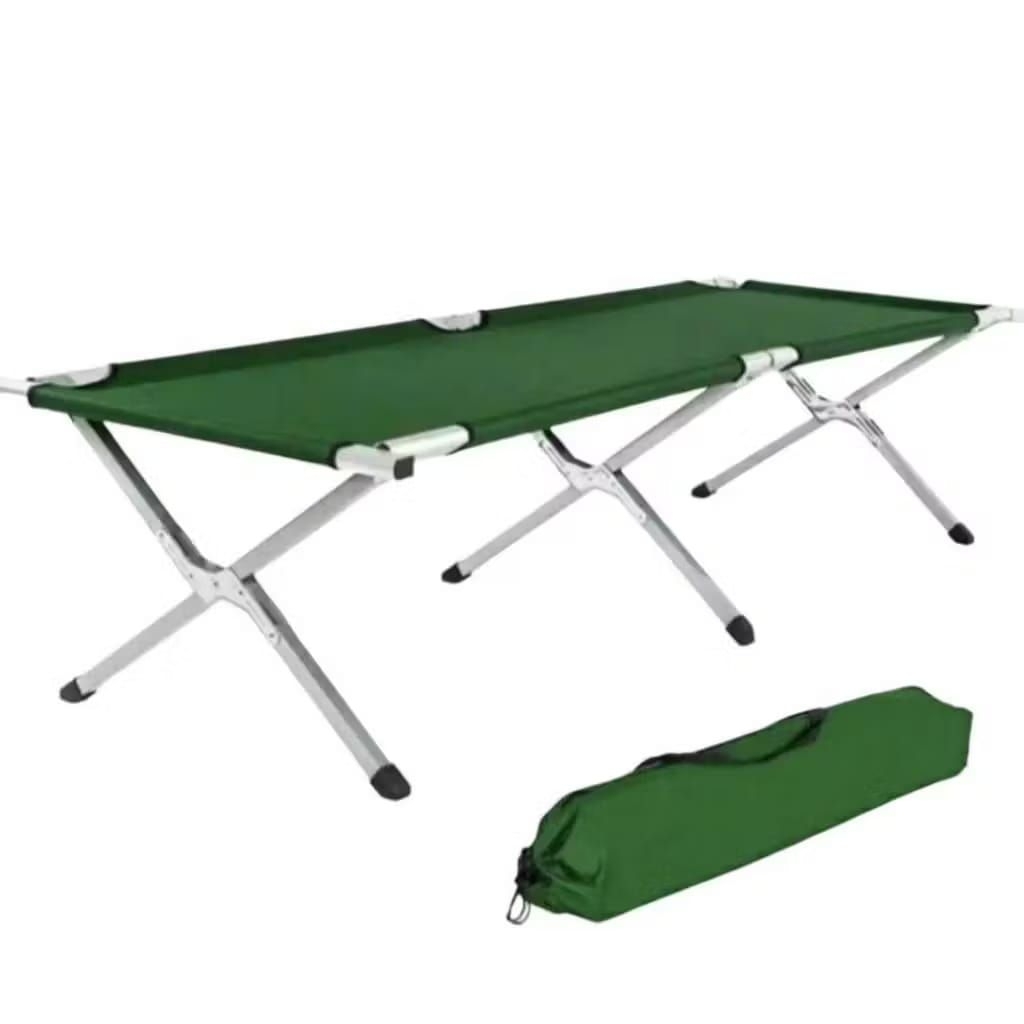 VELBED LIPAT ORIGINAL