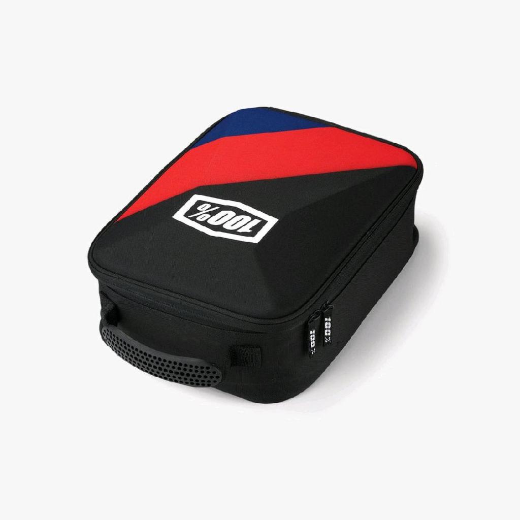 Goggle Case / Tas Goggle 100% - Cornerstone