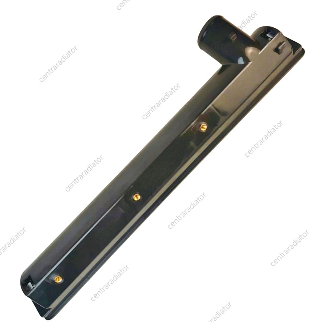 upper tank radiator canter ukuran 47