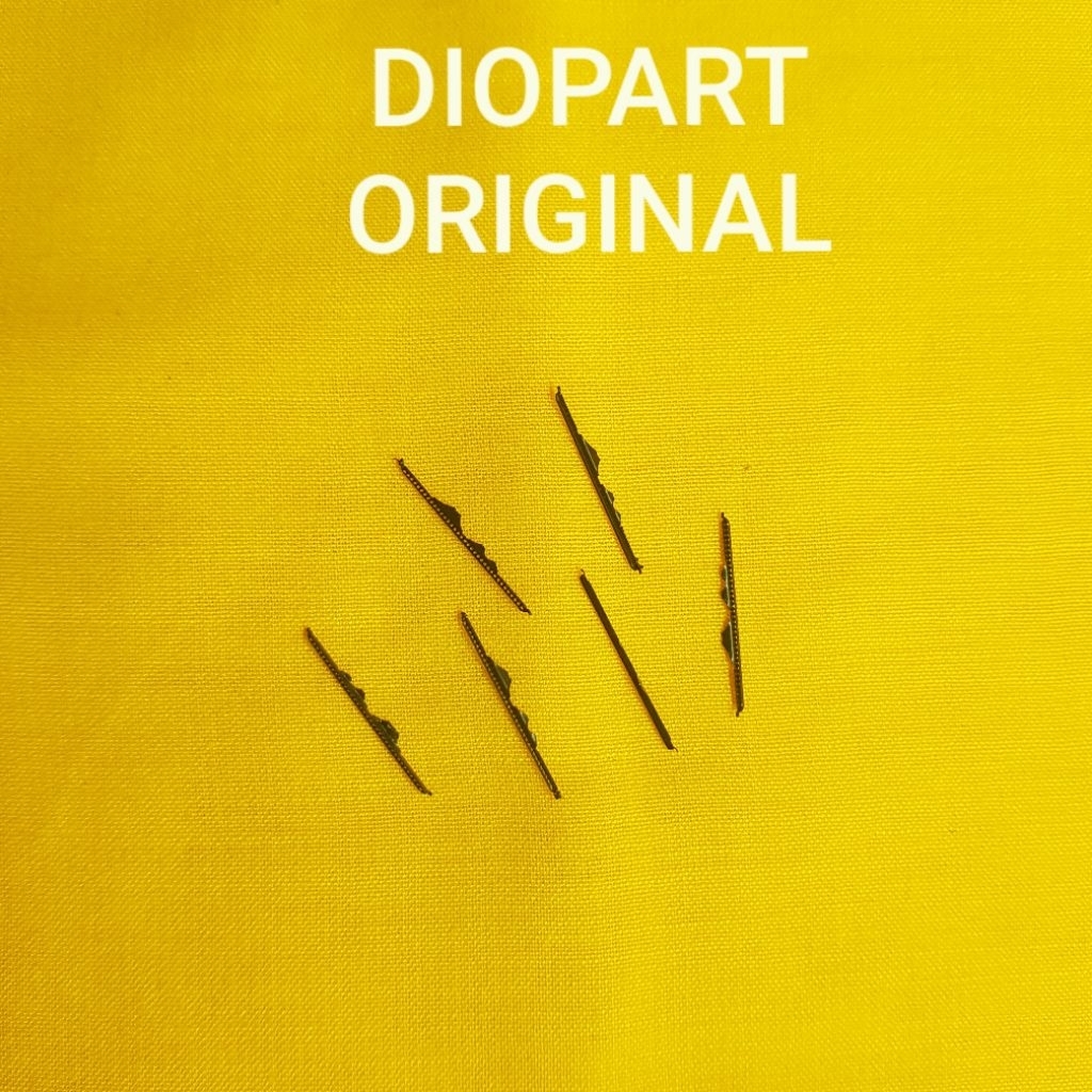 SARINGAN LCD / SPEAKER OPPO A31 ORIGINAL COPOTAN TESTED