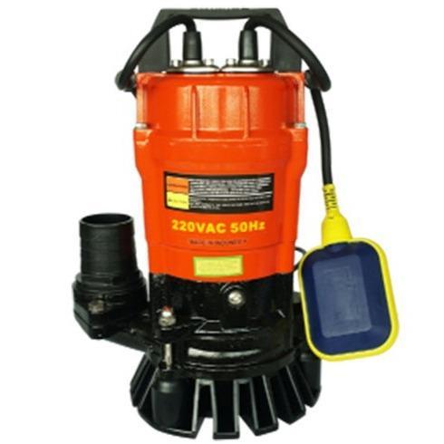 Pompa Celup AIR KOTOR SHIMIZU OUTPUT 2" Shimizu SPW 500 BIT Pompa Celup Submersible Pump Otomatis 2 