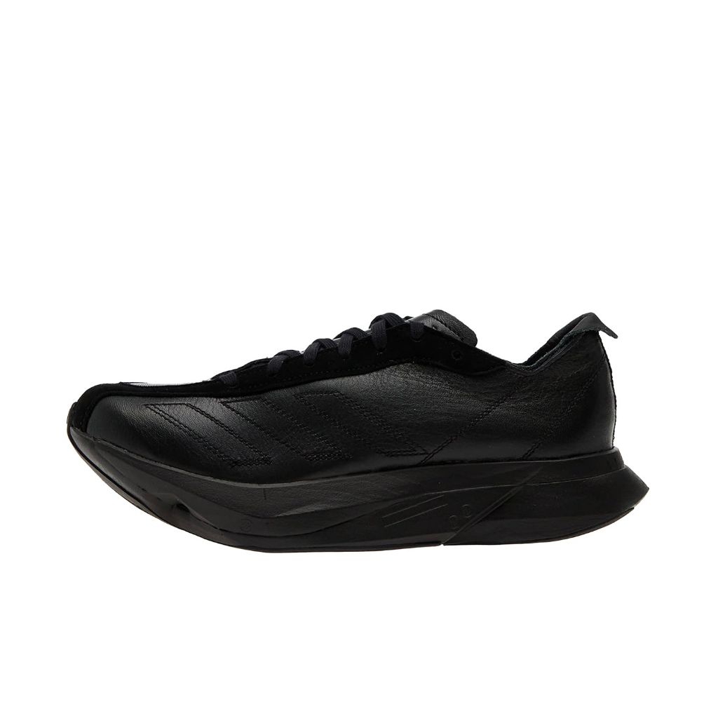 Adidas Y-3 Adios Pro 3.0 LX Sneakers Black Off White Original
