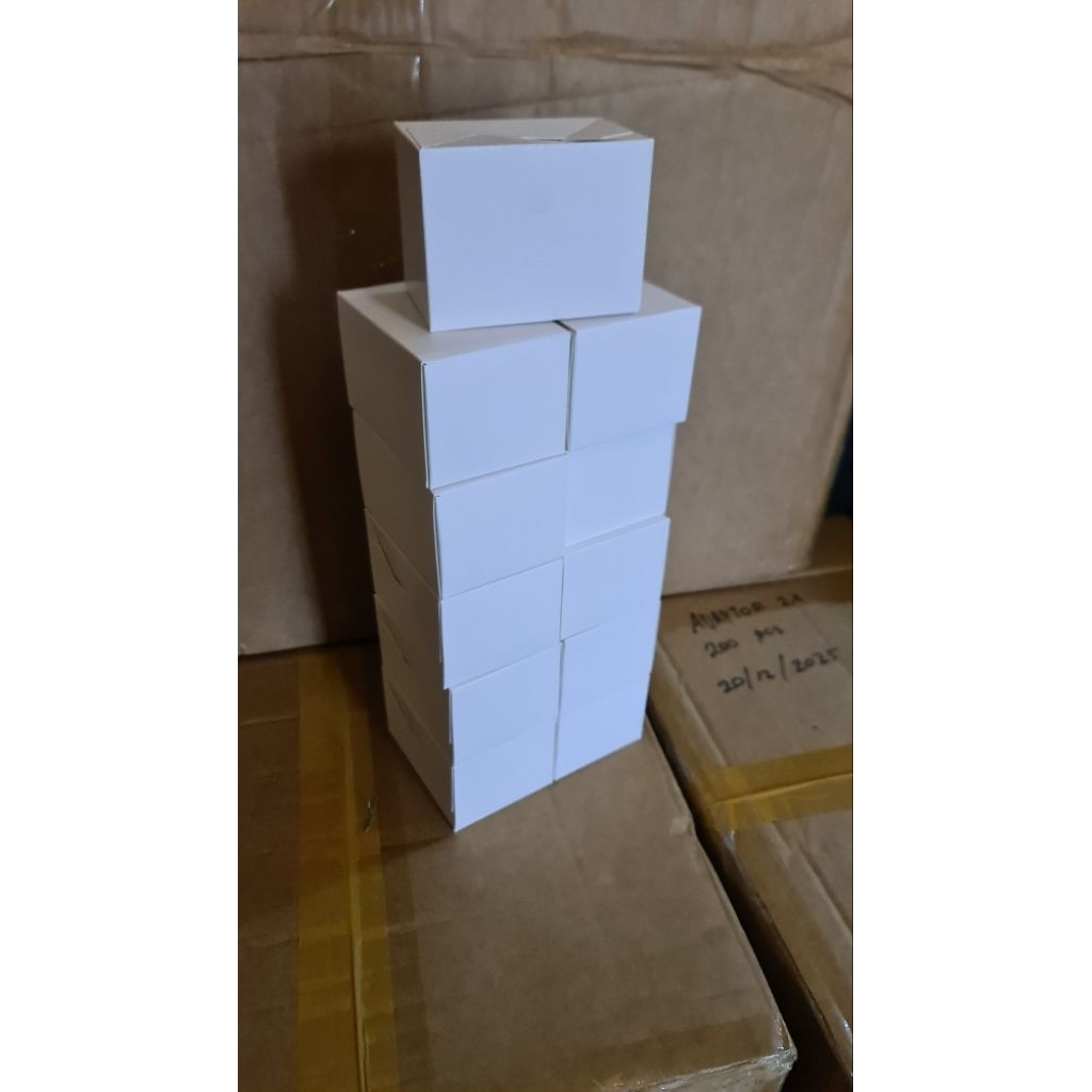 2A 12V Adaptor Router CCTV STB Lamlu LED Kipas Mini Sanyo Aquarium dan elektronik lainya 12Volt 2Amp