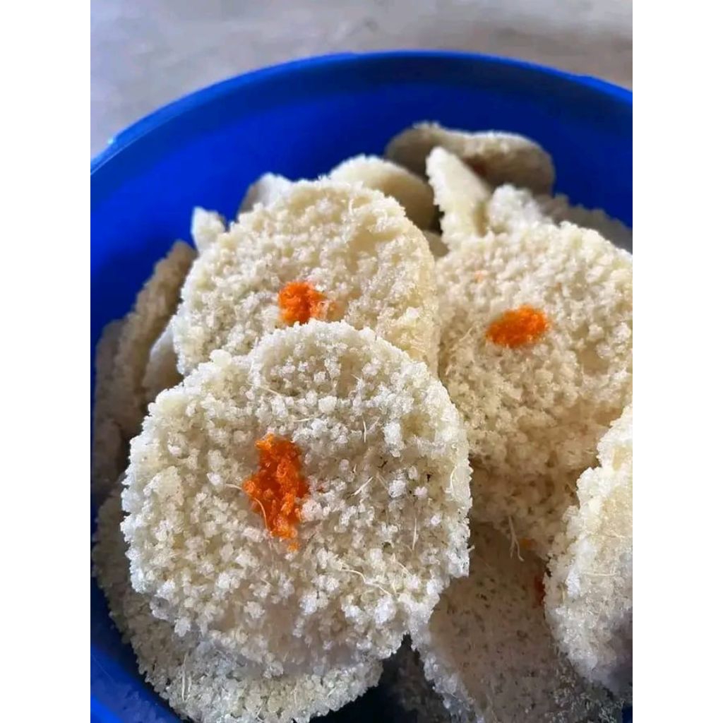 eyek eyek singkong lampung eyek eyek singkong murah