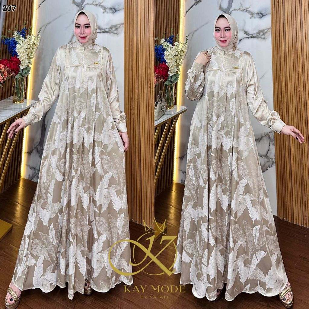 Felicia by zeline mode