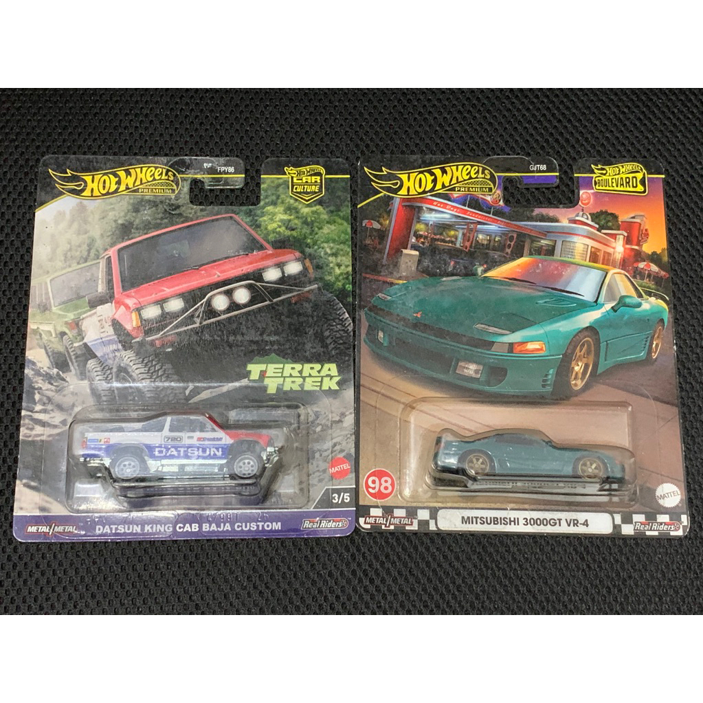 Hotwheels Premium Murah Mainan Diecast paketan hotwheels premium