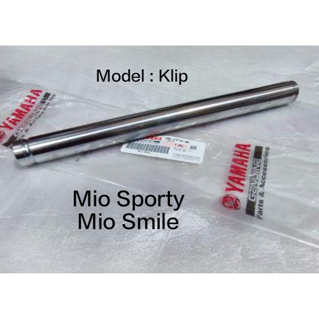 Asok Shock Depan Asli Yamaha Mio Smile 28D-F3110-00