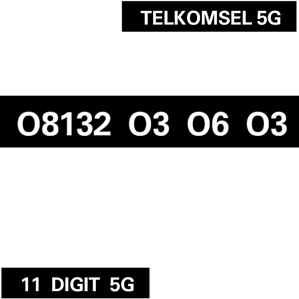 NOMOR CANTIK SIMPATI 11 DIGIT 5G - NOMOR CANTIK 11 DIGIT MURAH - NOMOR CANTIK KARTU PERDANA SIMPATI