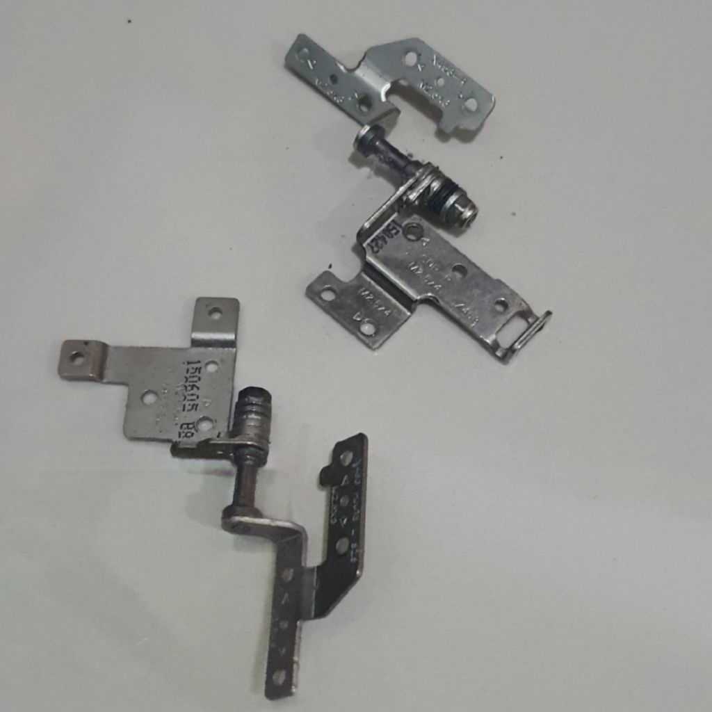 Engsel Asus X453M X453