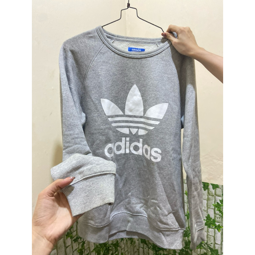 Adidas CN