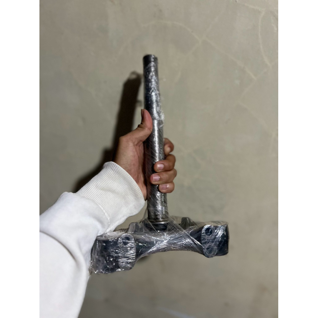 segitiga MX OLD Pnp MX KING
