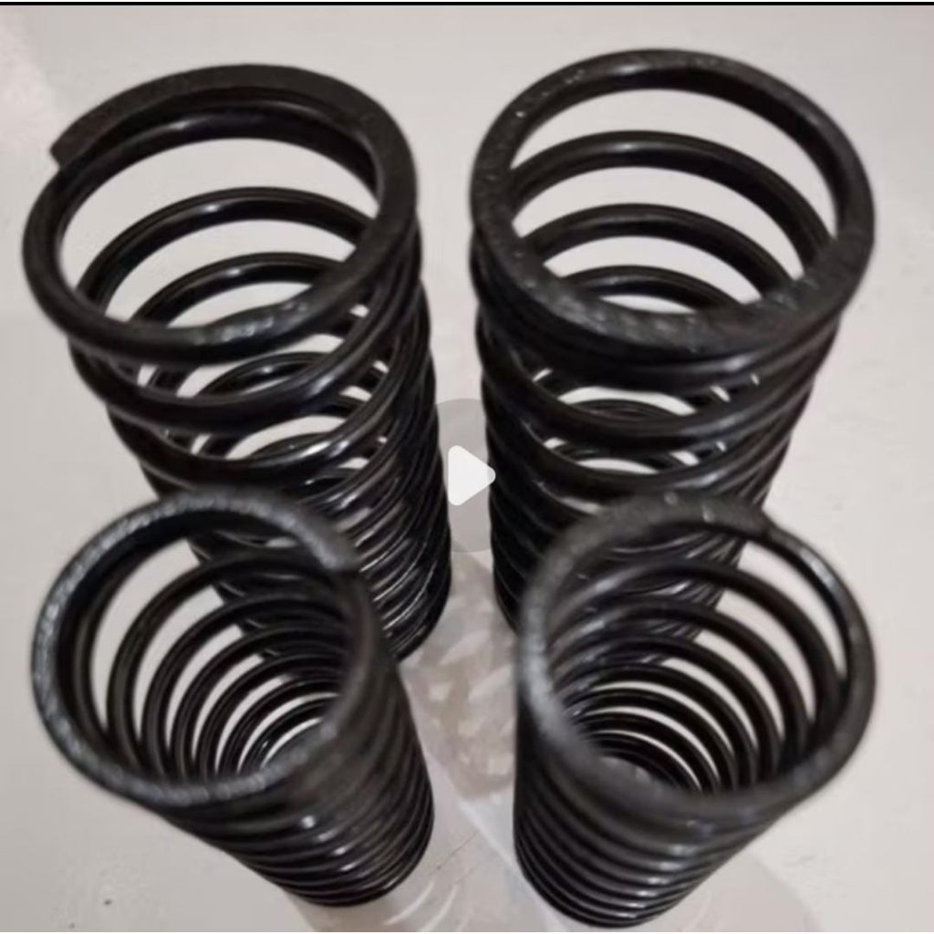 DF 2105 pir klep mesin Dongfeng 2105 ( 1 set ) bagus