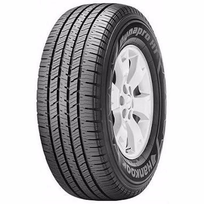 HANKOOK DYNAPRO HT RH12 235/60 R16 BAN MOBIL