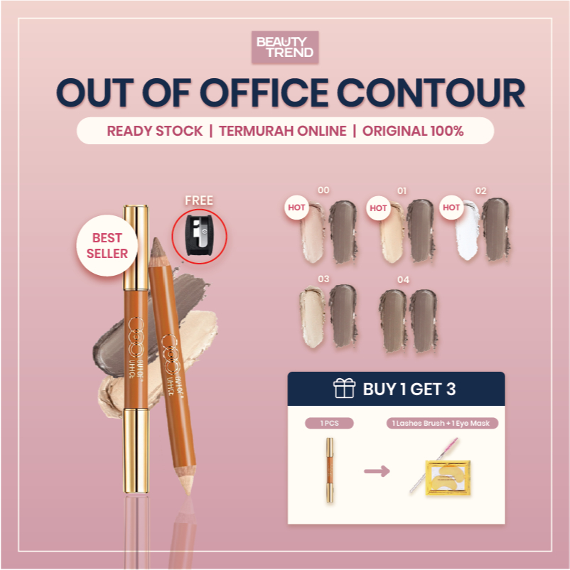 Product One