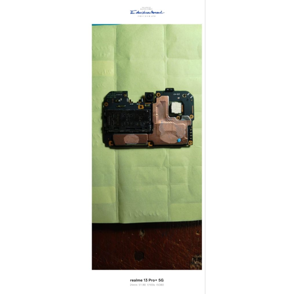 MESIN OPPO A3X NORMAL,RAM 4/64