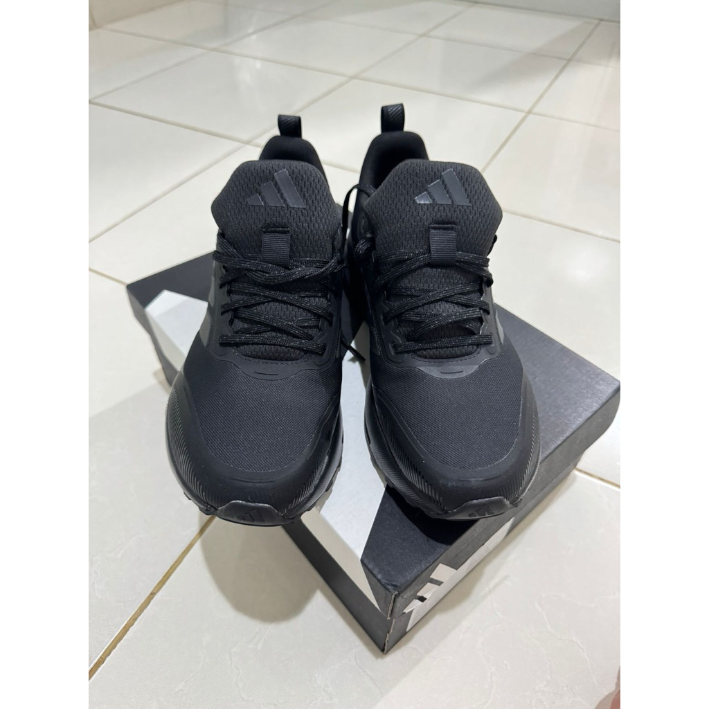 Adidas Runfalcon 5 TR