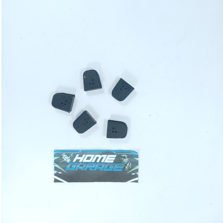 Homegarage/Suzuki/Karet/Spul Spin 125 Thunder 125/Karet Jalur Kabel Spul Spin 125 Thunder 125 Besar