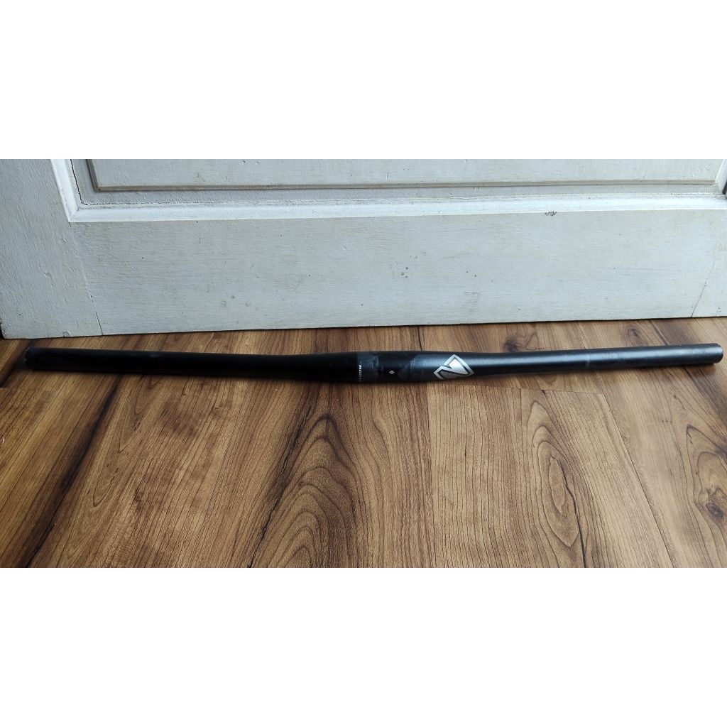 stang sepeda nautilus