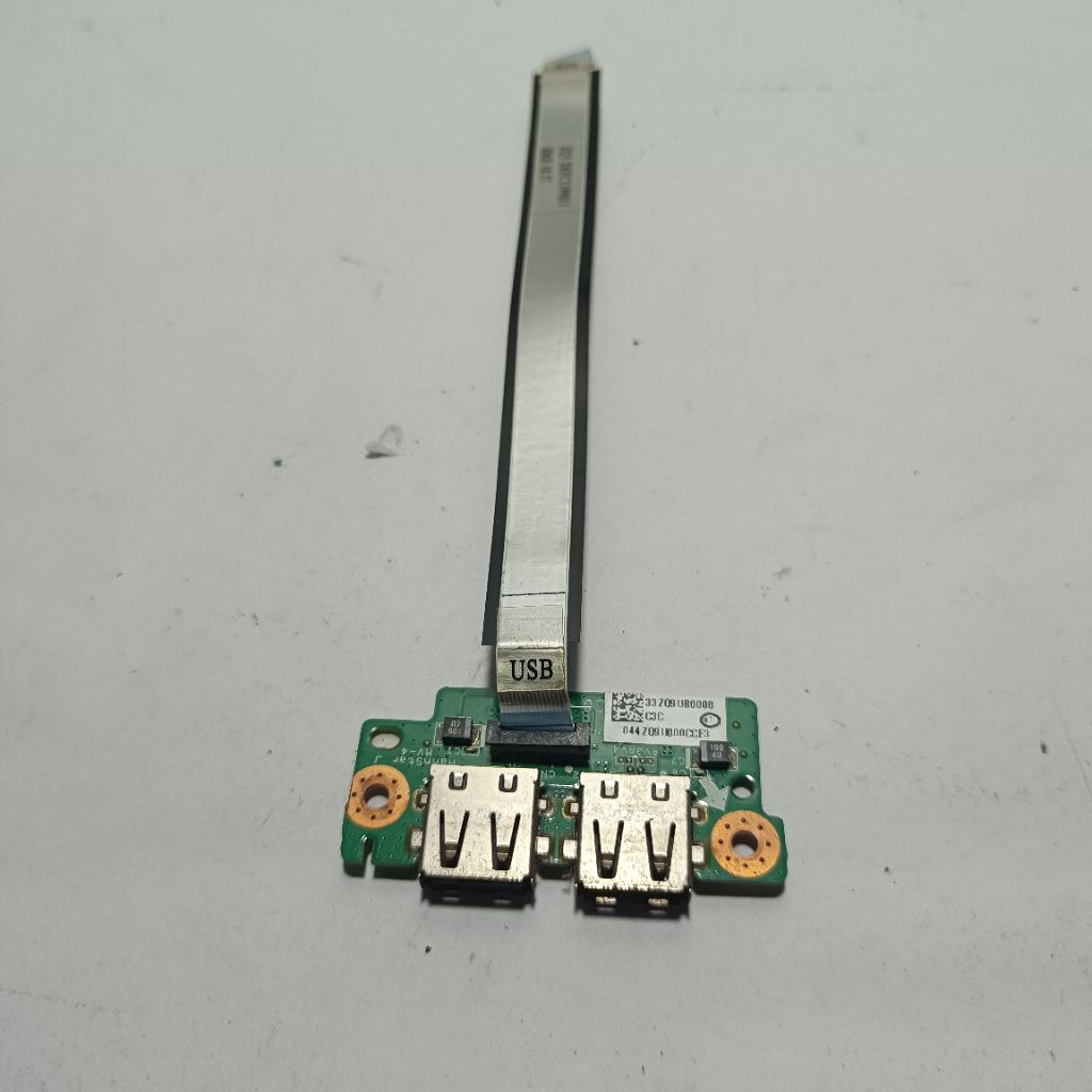 Port USB Original laptop Acer aspire 4738Z 4733 4552 4552G ZQ5 4253