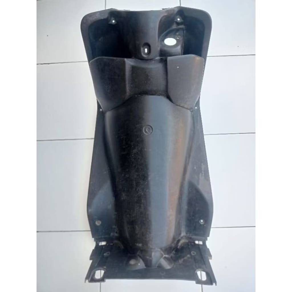 Dasbor legsil kunci yamaha mio sporty pnp mio smile original cabutan