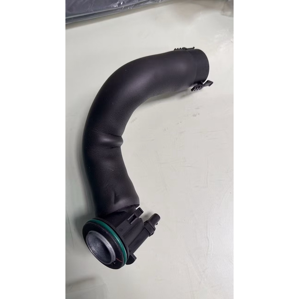 Selang Exhaust Turbo BMW F30 F10 N20 11127588417